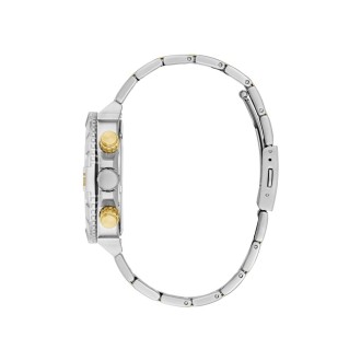 Hodinky Guess GW0800G1