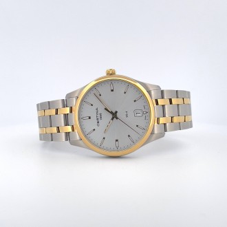 Hodinky Certina C022.610.22.031.00