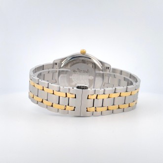 Hodinky Certina C022.610.22.031.00