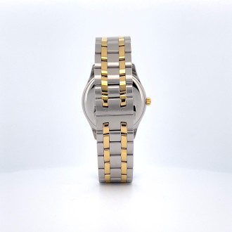 Hodinky Certina C022.610.22.031.00
