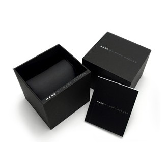 Hodinky Marc Jacobs MBM3221