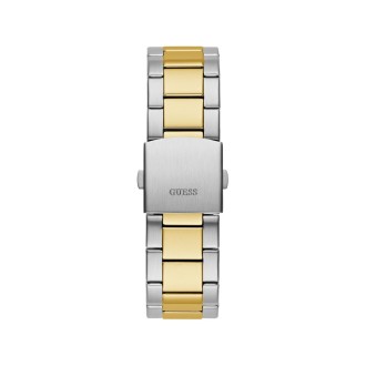 Hodinky Guess GW0800G1