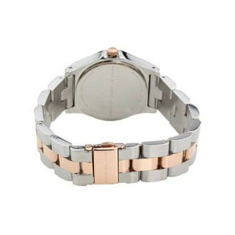 Hodinky Marc Jacobs MBM3129