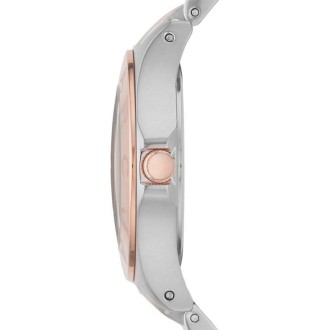 Hodinky Marc Jacobs MBM3129