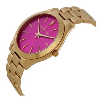 Hodinky Michael Kors MK3264