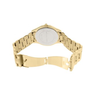 Hodinky Michael Kors MK3264