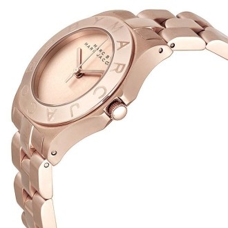 Hodinky Marc Jacobs MBM3127