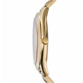 Hodinky Michael Kors MK3264
