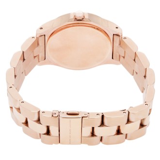 Hodinky Marc Jacobs MBM3127