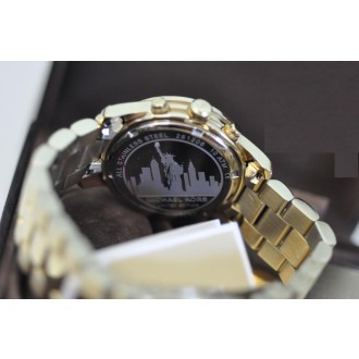 Hodinky Michael Kors MK5662