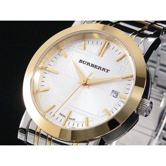 Hodinky Burberry BU1358