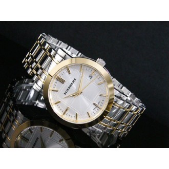 Hodinky Burberry BU1358