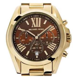 Hodinky Michael Kors MK5502