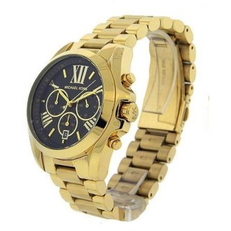 Hodinky Michael Kors MK5502