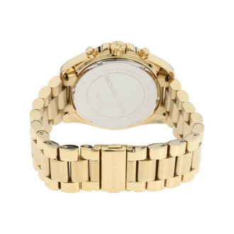 Hodinky Michael Kors MK5502