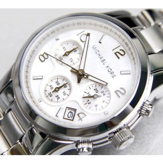 Hodinky Michael Kors MK5304