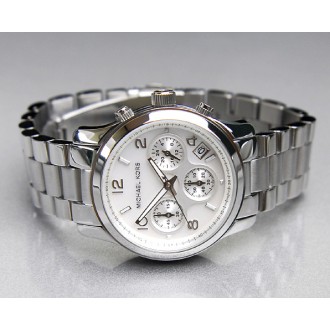 Hodinky Michael Kors MK5304