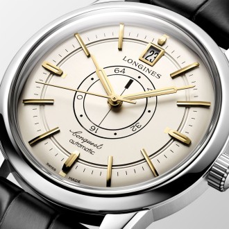 Hodinky Longines L16484782