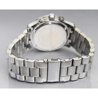 Hodinky Michael Kors MK5304