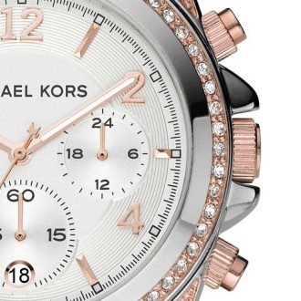 Hodinky Michael Kors MK5459