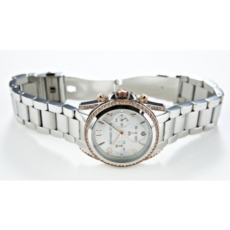 Hodinky Michael Kors MK5459