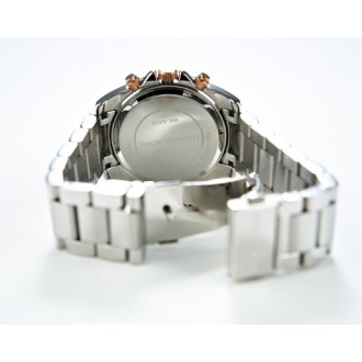 Hodinky Michael Kors MK5459