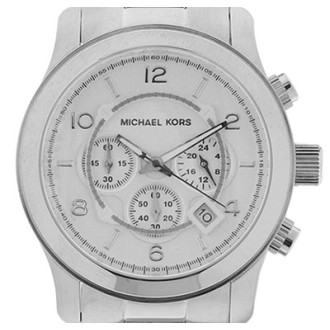 Hodinky Michael Kors MK8086