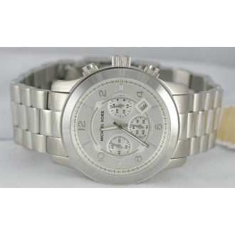 Hodinky Michael Kors MK8086