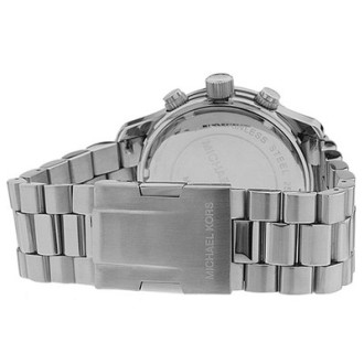Hodinky Michael Kors MK8086