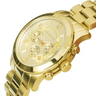 Hodinky Michael Kors MK8077