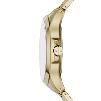 Hodinky Armani Exchange AX2415