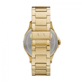 Hodinky Armani Exchange AX2415