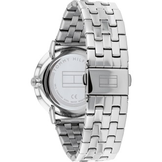 Hodinky Tommy Hilfiger 1782068