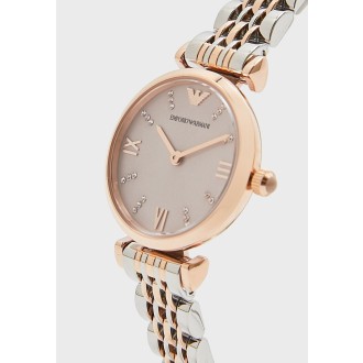 Hodinky Emporio Armani AR11223