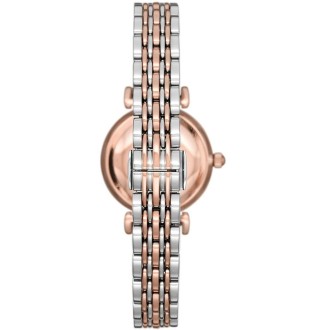Hodinky Emporio Armani AR11223