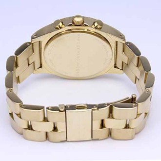 Hodinky Marc Jacobs MBM3081