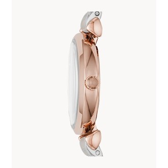 Hodinky Emporio Armani AR11223