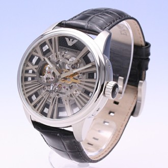 Hodinky Emporio Armani AR4629