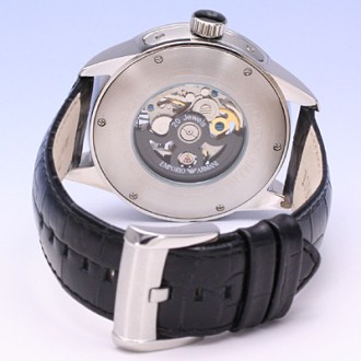 Hodinky Emporio Armani AR4629