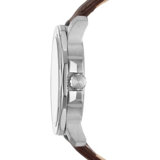 Hodinky Armani Exchange AX1903