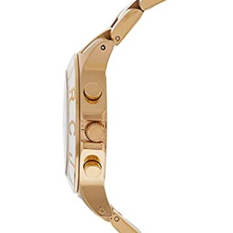 Hodinky Marc Jacobs MBM3081