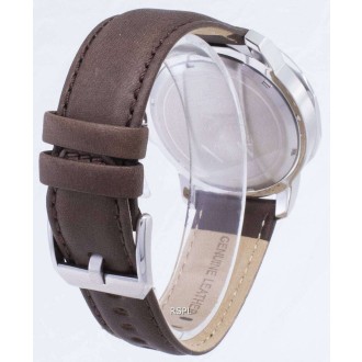 Hodinky Armani Exchange AX1903