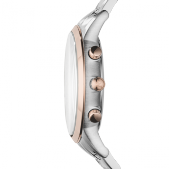 Hodinky Emporio Armani AR11077