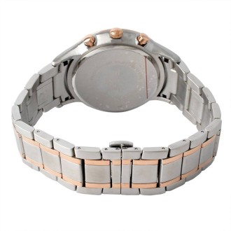 Hodinky Emporio Armani AR11077