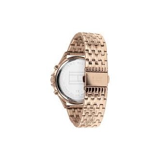 Hodinky Tommy Hilfiger 1782143