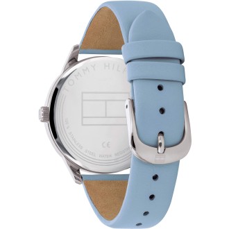 Hodinky Tommy Hilfiger 1782023