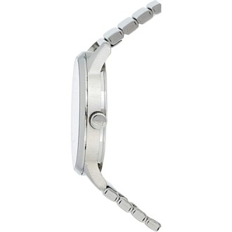 Hodinky Tommy Hilfiger 1782020
