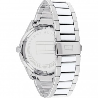 Hodinky Tommy Hilfiger 1791639