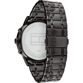 Hodinky Tommy Hilfiger 1791633