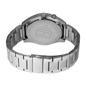 Hodinky Tommy Hilfiger 1791551